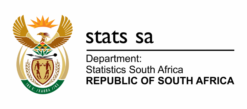 STATS_SA